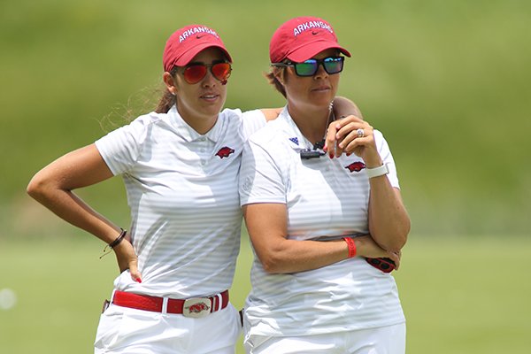watch ncaa golf championship