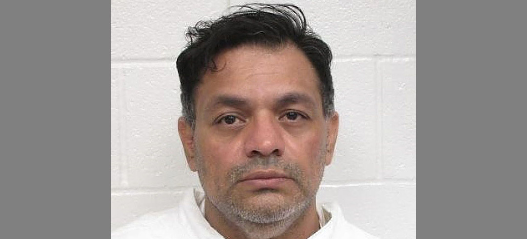 Murder trial reset until next year for Bella Vista man accused of killing his son - Vimarsana News