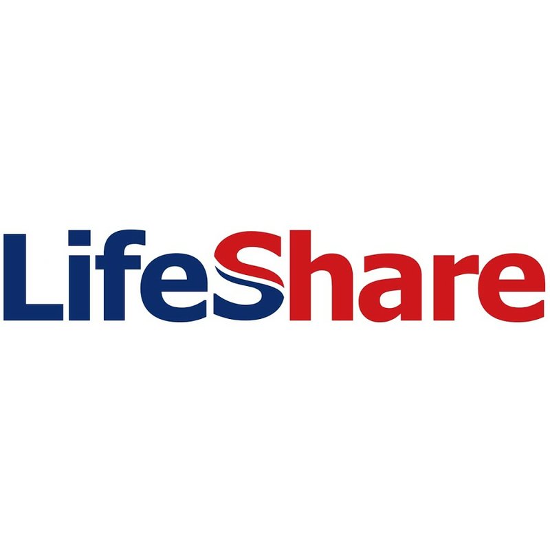 Locally, there is a blood drive scheduled for Friday, June 7, from 10 a.m. - 4 p.m. at First United Methodist Church in Magnolia. LifeShare is asking anyone who is eligible to donate blood
