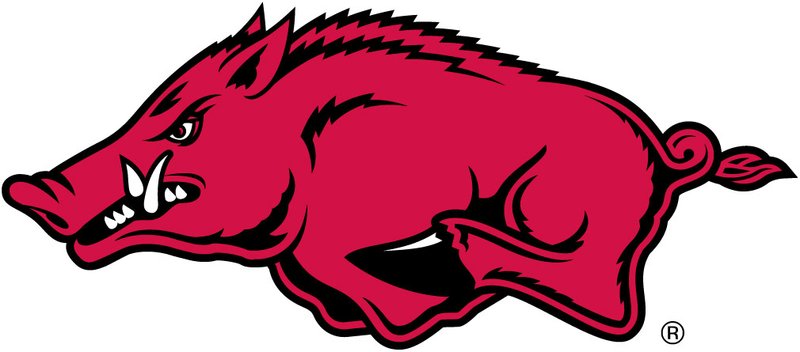 Magnolia’s Goodheart helps Hogs advance on to NCAA super regional ...