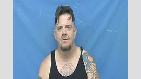 Victim ID'd in fatal Arkansas shooting; man charged with murder | The ...