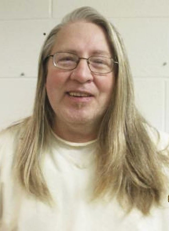 Judge denies new DNA tests for child rapist, killer Northwest