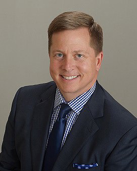 Don McDonald, a financial advisor for Merrill Lynch in Fort Smith, has been named to the 2019 Forbes "Best-in-State" list. He is a 1989 alumnus of SAU. story.lead_photo.caption