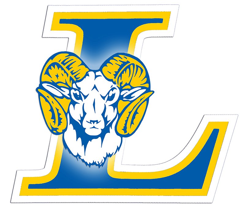 Lakeside to host girls basketball camp this week Hot Springs Sentinel