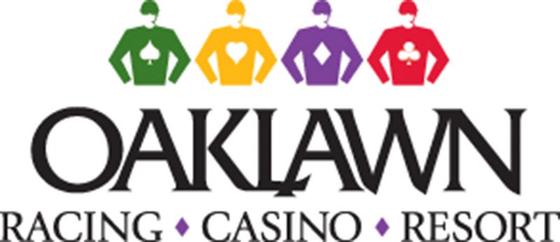 oaklawn racing casino resort