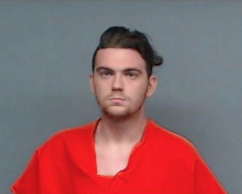 18 Yr Old Girl Porn Caption - Arkansas man pleads guilty to producing child porn with 5-year-old girl