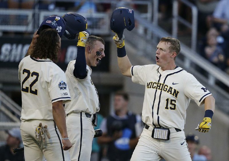 Vanderbilt baseball's five most painful MLB Draft losses since 2019