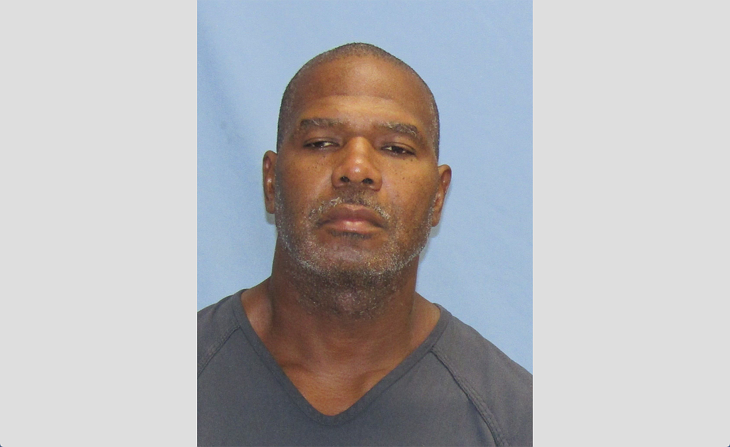 Little Rock man sentenced to 30 years in murder of North Little Rock ...