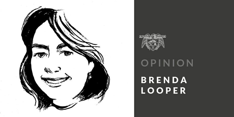 Brenda Looper