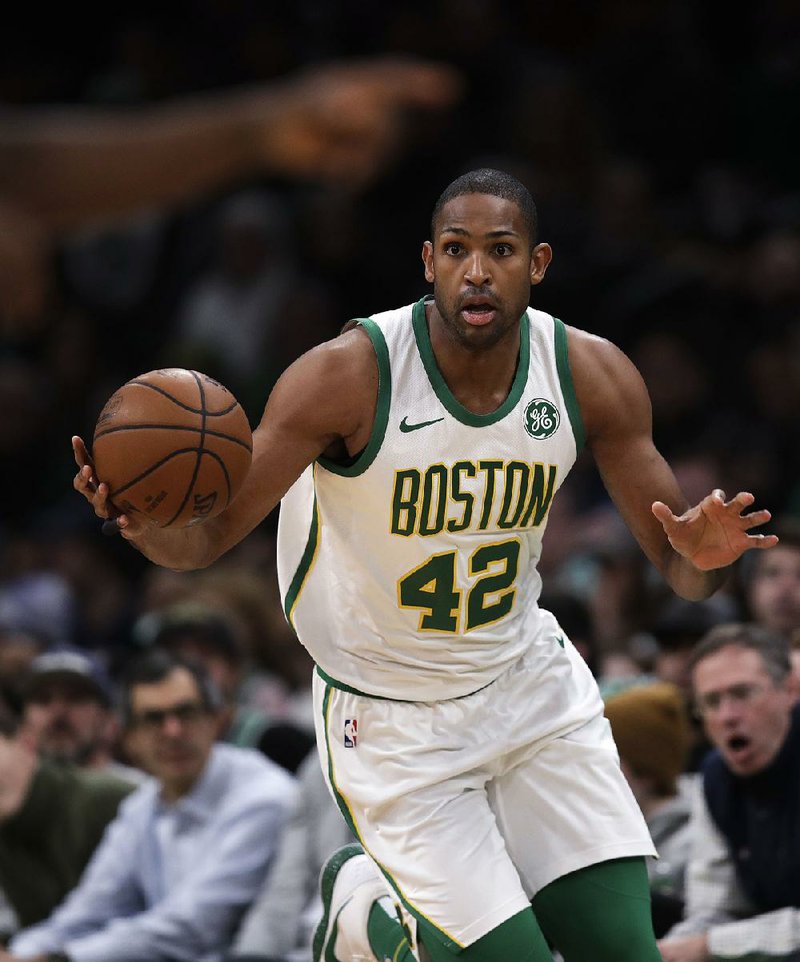 New Look Sixers Want To Take Next Step