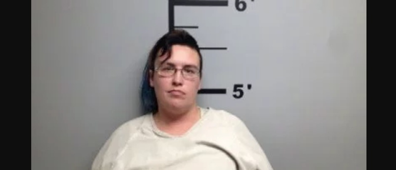 800px x 345px - Northwest Arkansas woman gets probation for framing husband with child porn,  rape