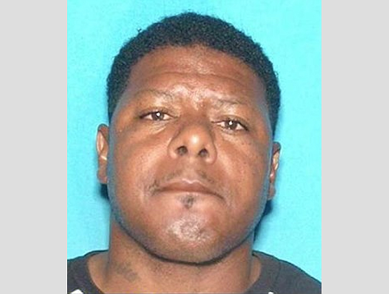 Police search for 2nd suspect in North Little Rock homicide, kidnapping ...