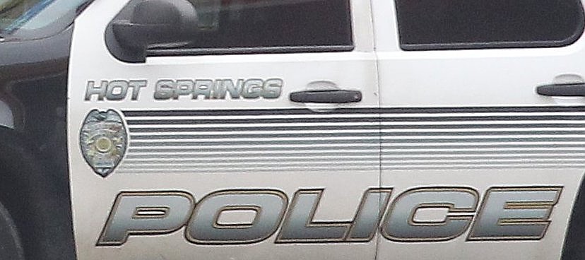 Fatal shooting in Hot Springs investigated | The Arkansas Democrat ...
