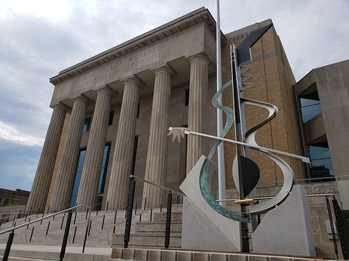 Arkansas Black Hall of Fame class of 2022 includes Grammy award-winning ...