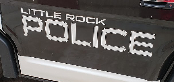 Little Rock Police seek community tips in October homicide case | The ...