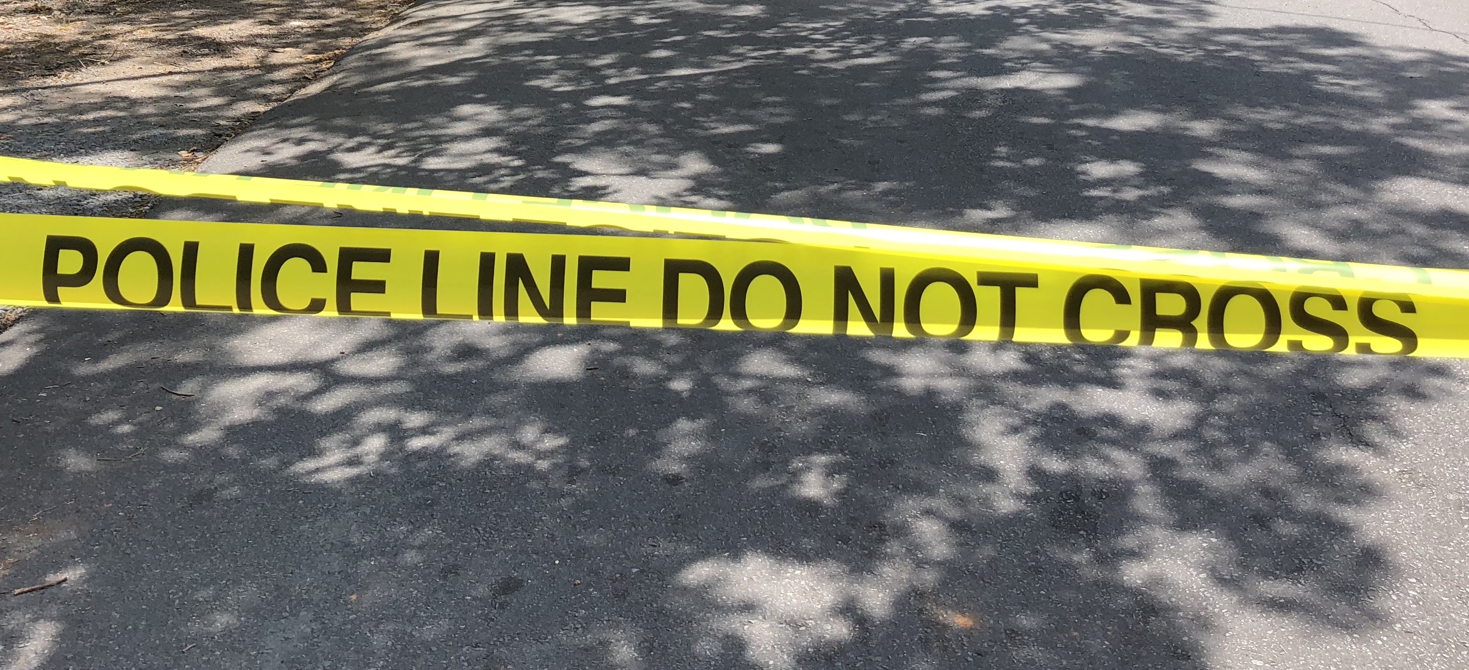 PB investigates its 1st killing in 111 days