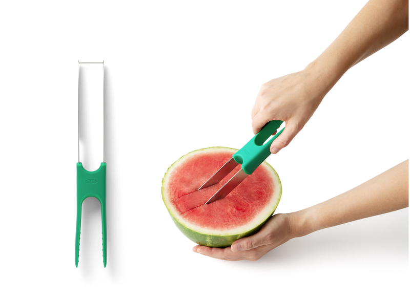 Watermelon Slicester from Chef'n