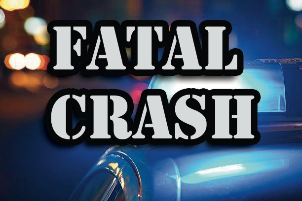 A Sunday morning crash south of Homer, La., was fatal for a 23-year-old passenger and sent the 18-year-old driver to the hospital, according to Louisiana State Police.  