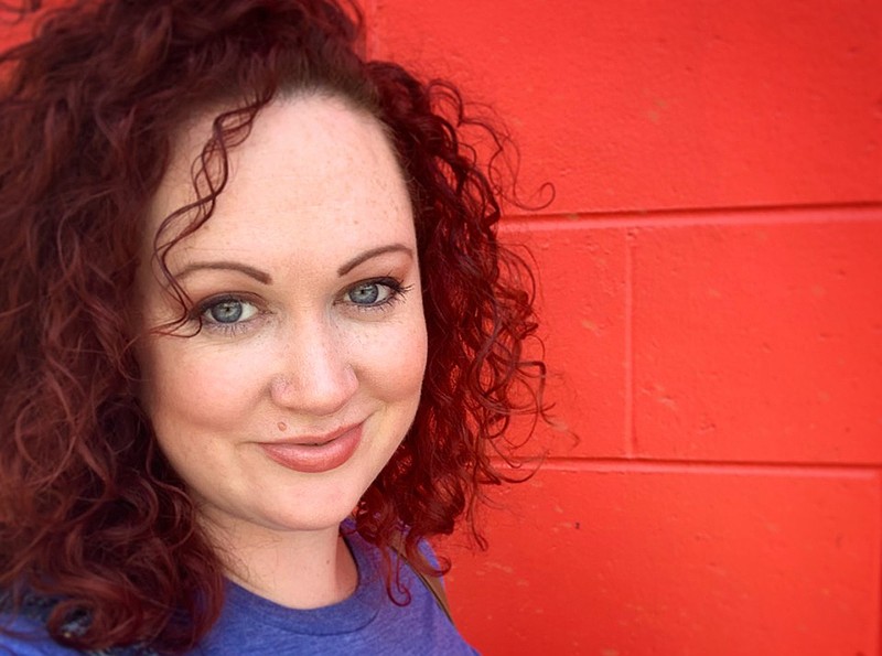 Poet, singer/songwriter Bennett featured at WNP | Hot Springs Sentinel ...