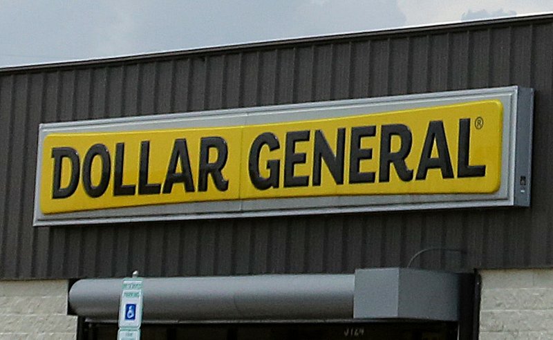 Northeast Arkansas Dollar General Employee Pistol Whipped During Robbery Police Say