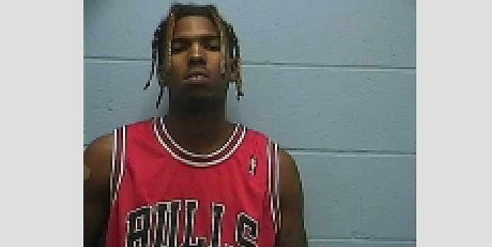 Arkansas man arrested, accused of hindering double homicide ...