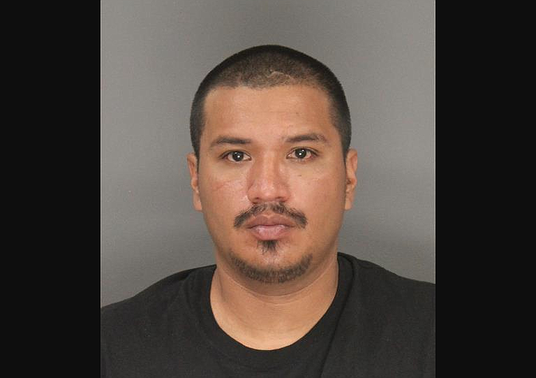 Arkansas man faces reckless manslaughter charge in stabbing death | The ...
