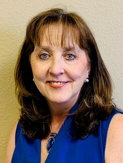 Liz Martin River Valley Ovarian Cancer Alliance (RVOCA) Sponsorship Chairman for Teal Night in Tahiti and active member Day job: Home care consultant for Home Instead Senior Care