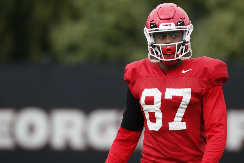 Fromm, adjusting to huge turnover at wide receiver Northwest