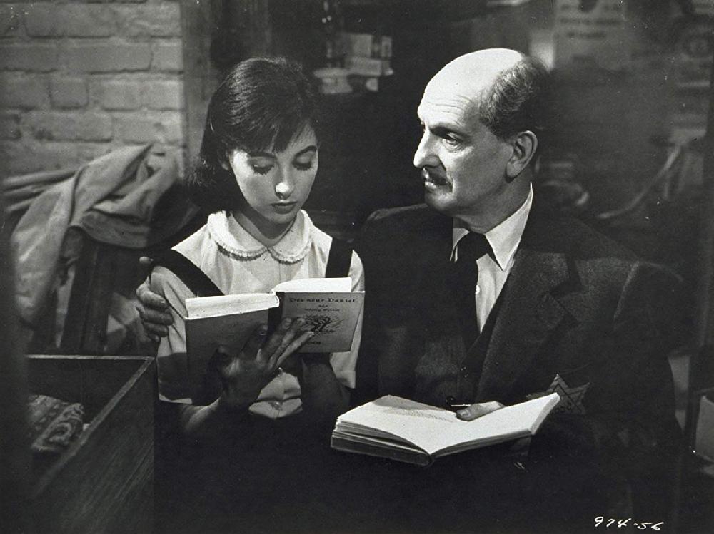46+ Writing Anne Frank Original Diary Images