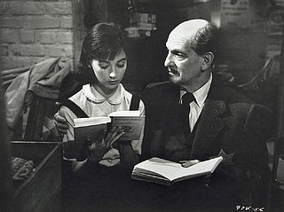 Six decades show value of The Diary of Anne Frank