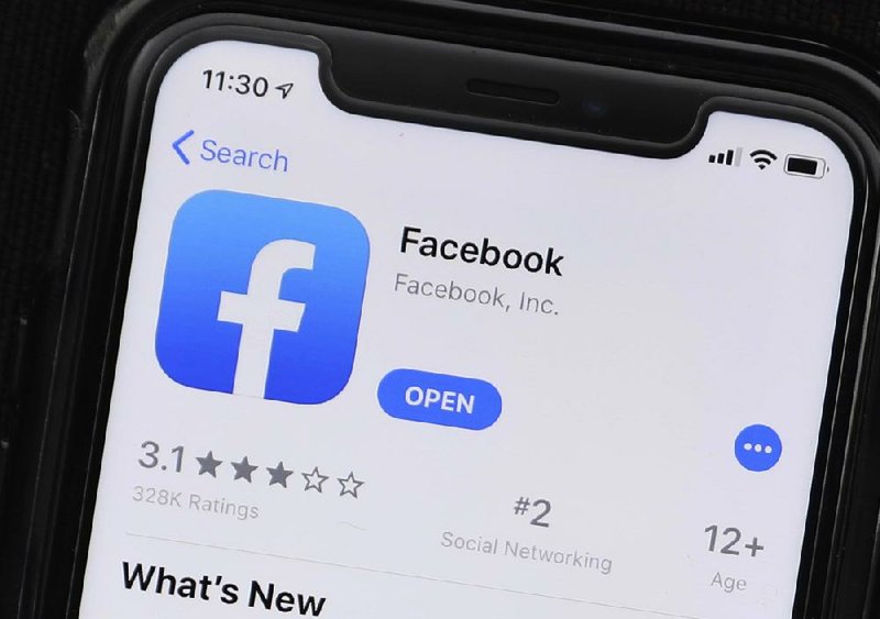 Amid multiple investigations over its privacy practices, complaints that it violates antitrust rules and calls for its breakup, Facebook has implemented a strategy to reorganize and rebrand. 