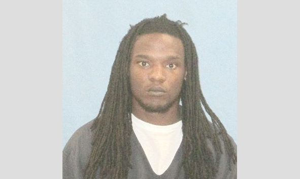 purse for 11 year old