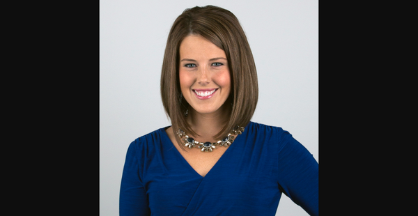 TV meteorologist who left KTHV in 2016 set to return to Little Rock station