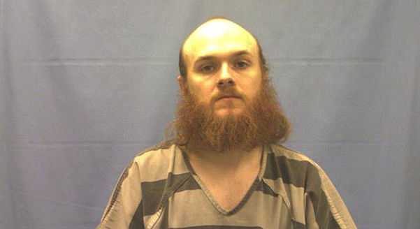 Arkansas man gets 30 years in rape, sexual assault | The Arkansas ...