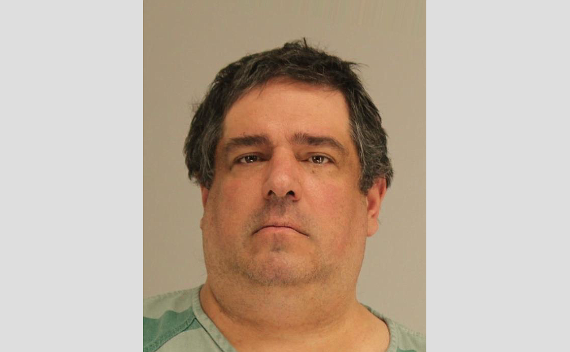 Man sentenced to life in prison for murder of UA graduate | Northwest ...
