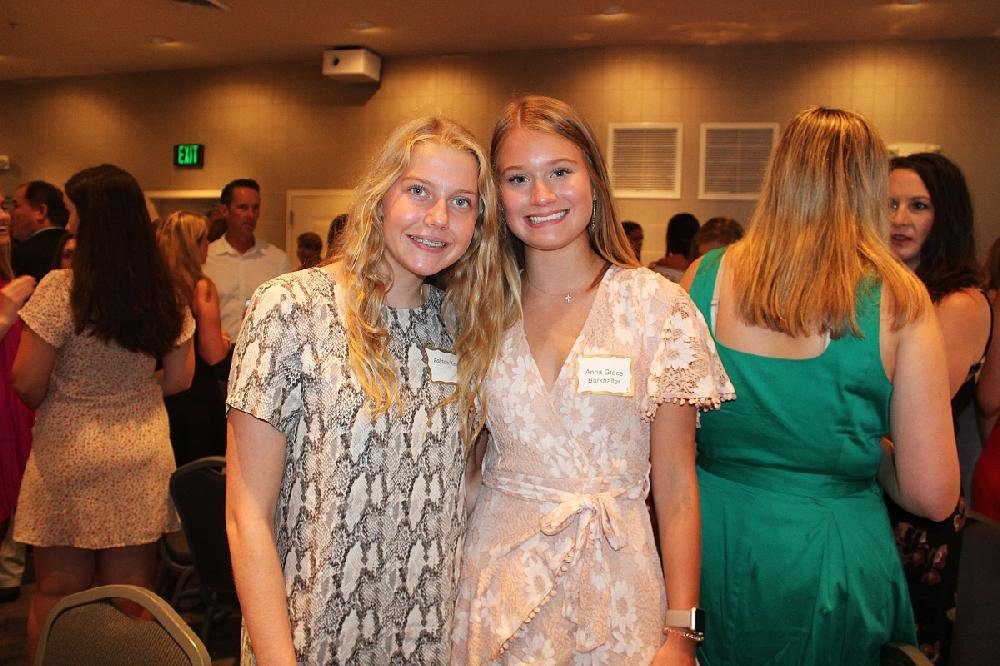 Angels of Hope The Arkansas DemocratGazette Arkansas' Best News Source