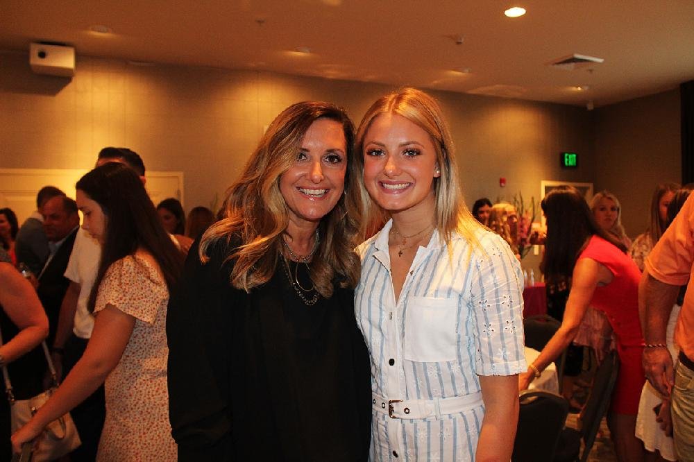 Angels of Hope The Arkansas DemocratGazette Arkansas' Best News Source