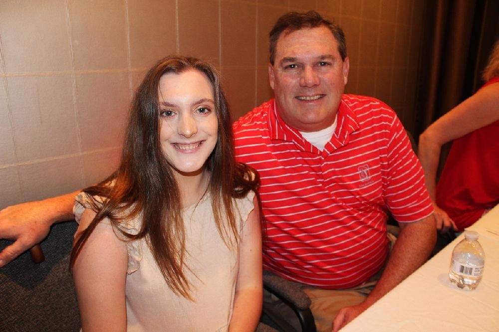 Angels of Hope The Arkansas DemocratGazette Arkansas' Best News Source