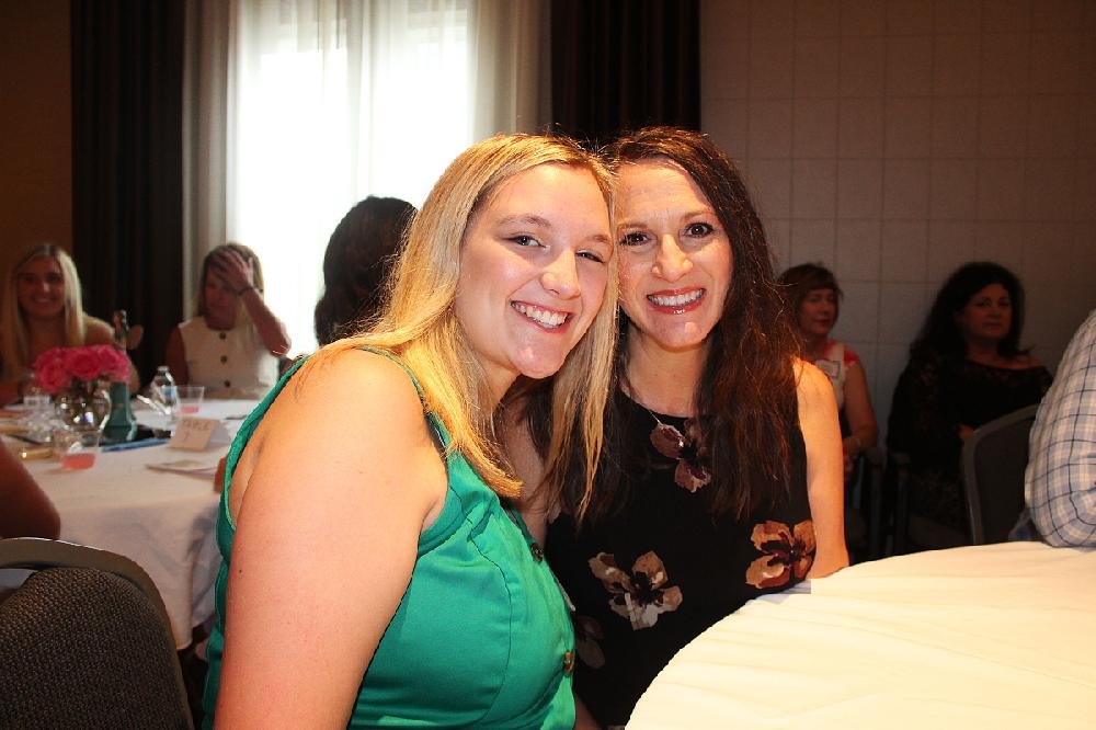 Angels of Hope The Arkansas DemocratGazette Arkansas' Best News Source