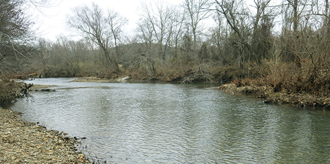 Saline River Arkansas Map Arkansas Man, 25, Drowns In Saline River, Authorities Say