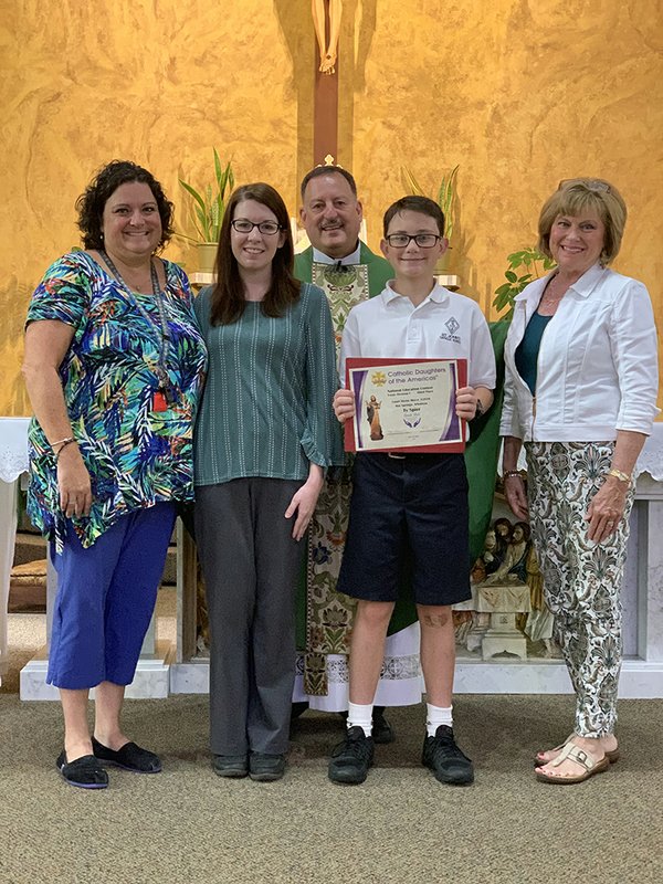 College essay about religion picture