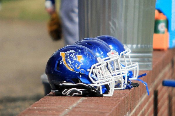 SAU Football Tickets, Mulerider Athletics All-Sports Passes Now on Sale -  Southern Arkansas University Athletics