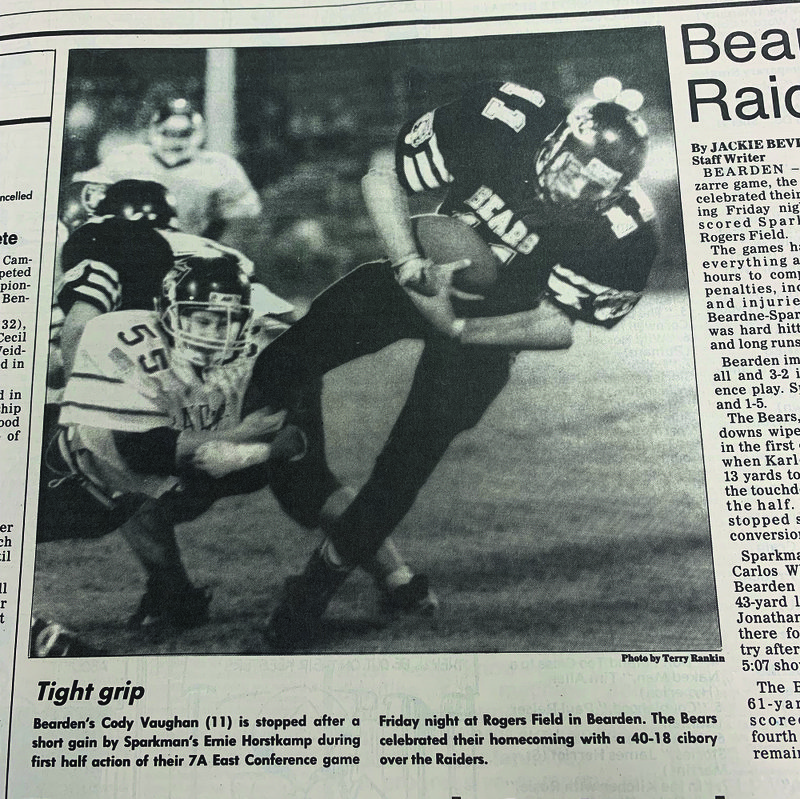 story.lead_photo.caption