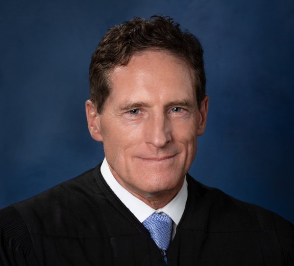 Benton County Judge s Heart Surgery Leaves Docket To Be Covered Benton County Judge s Heart Surgery Leaves Docket To Be Covered