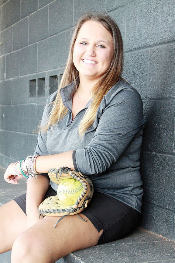 Madeleine Rhodes is the new head softball coach for the Bauxite Lady Miners. Rhodes has spent the past two years in the Benton School District, serving as the head volleyball coach for seventh-graders and as an assistant in basketball and track.