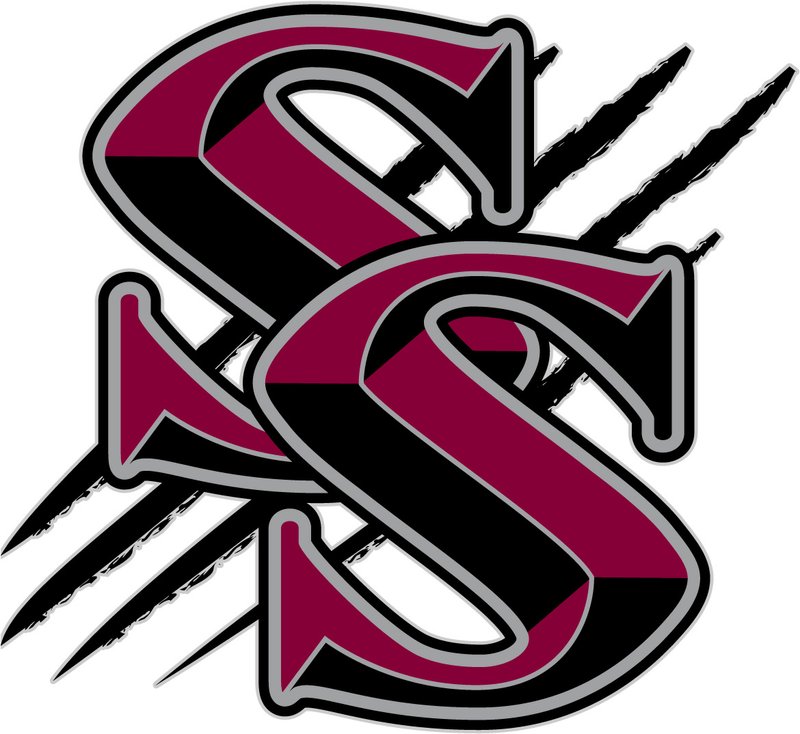 PREP FOOTBALL: Jackson, Collins spark Siloam Springs