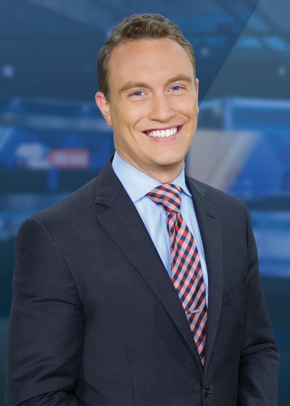 Projected People APT adds 'celebrity narrators' to 'The Rocky Horror Show'