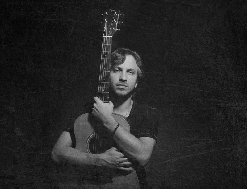 UA Jazz Jams -- Fenix Fayetteville presents the UA Jazz Jams featuring the Jake Hertzog Trio at 8 p.m. Sept. 11. The cutting-edge jazz trio performs new compositions, jazz standards and will be the stand-in band for the jazz jam. All musicians, regardless of skill level, are invited to join in and jam with Jake (pictured) and his band. Bring your instruments, pick your tunes and enjoy the music. fenixfayettevilleart.com. $5. (Photo: Shervin Lainez) story.lead_photo.caption