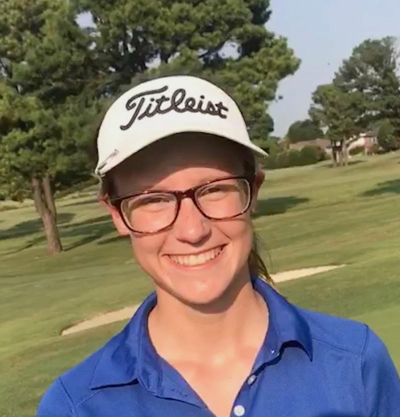 Grace Kilcrease story.lead_photo.caption