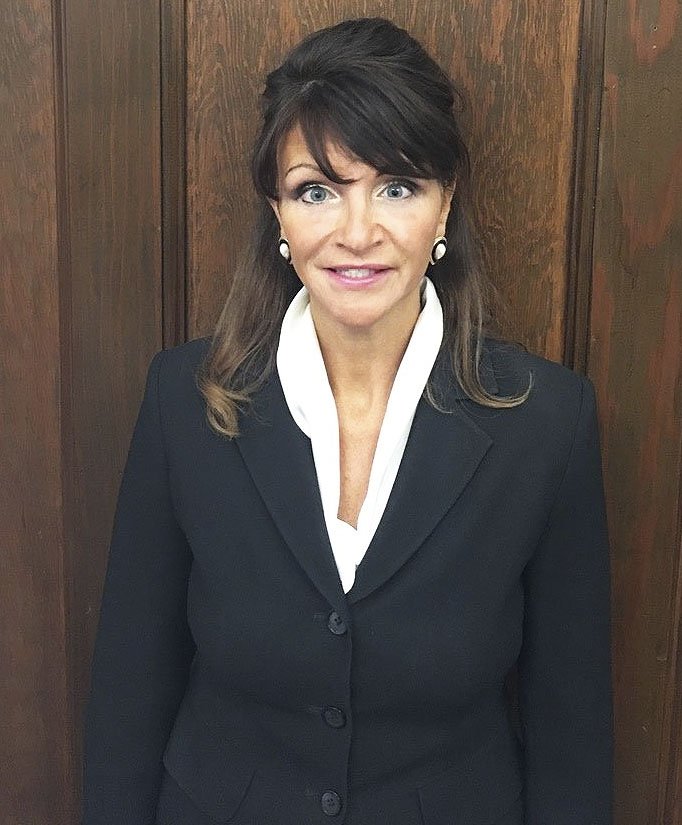 Benton County judge holds hearings at jail The Arkansas Democrat